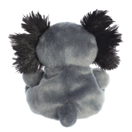 Palm Pals  - Axolotl Onyx