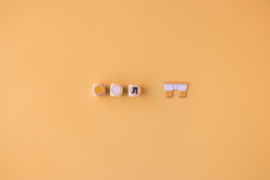 Londji - My Monsters Game