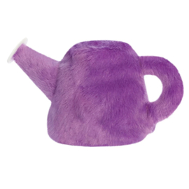 Palm Pals  - Gieter Flo (Watering Can Flo)