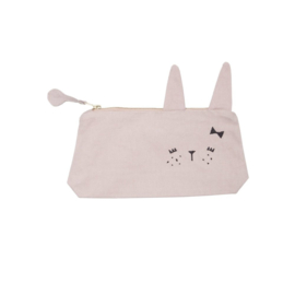 Fabelab - Etui Cute Bunny