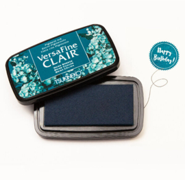 Versafine Clair Inkt Diverse Kleuren