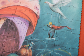 Londji - Je Suis Princesse (100 st)