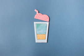 Londji - Shakes Tiny Game