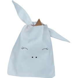 Fabelab - Lunch Bag Unicorn