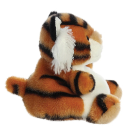 Palm Pals  - Tijger Indy (Tiger Indy)