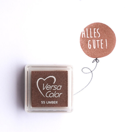 Cats on Appletrees - VersaColor  Inkt (Diverse kleuren Deel 4)