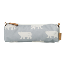 Fresk - Etui Polar Bear