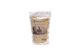 Grennn - Magic Speelzand (1KG)