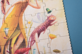 Londji - Je Suis Magique (100 st)