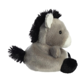 Palm Pals  - Ezel Eli (Donkey Eli)