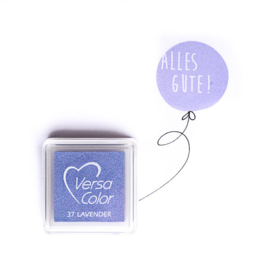 Cats on Appletrees - VersaColor  Inkt (Diverse kleuren Deel 2)