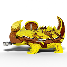 Eugy 3D - Bergduivel (Thorny Devil #135)