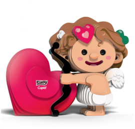 Eugy 3D - Cupido (#140)