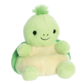 Palm Pals  - Schildpad Tiny (Turtle Tiny)