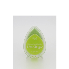 Cats on Appletrees - Versa Magic Dew Drop Inkt (Diverse kleuren deel 3)