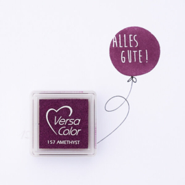 Cats on Appletrees - VersaColor  Inkt (Diverse kleuren)