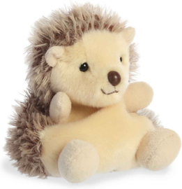 Palm Pals  - Egel Hedgie (Hedgehog Hedgie) 