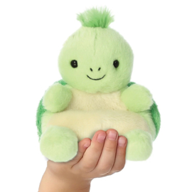 Palm Pals  - Schildpad Tiny (Turtle Tiny)