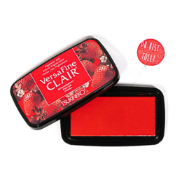 Versafine Clair Inkt Diverse Kleuren