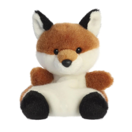Palm Pals  - Vos Sly (Fox Sly)