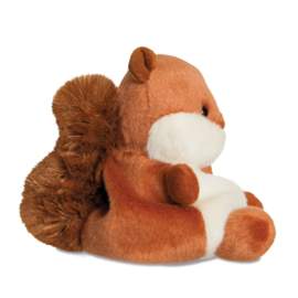 Palm Pals  - Eenkoorn Nibbles (Squirrel Nibbles)