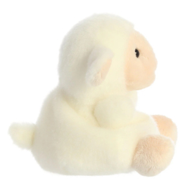 Palm Pals  - Lammetje Woolly (Lamb Woolly)