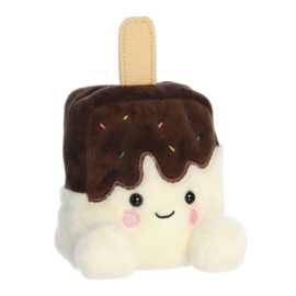 Palm Pals - IJsje Dolce (Ice Cream Bar Dolce)