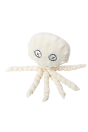 Beyondbun - Tully Octo Knuffel