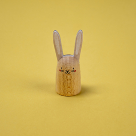 Londji - Ready Steady Go! Game