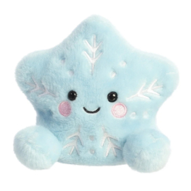 Palm Pals  - Sneeuwvlok Frostie (Snowflake Frostie)
