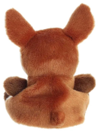 Palm Pals  - Reekalf Dalia (Fawn Dalia)
