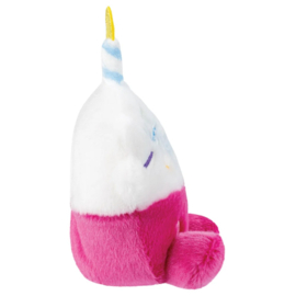 Palm Pals  - Verjaardagcake Sparkie (Birthday Cake Sparkie)