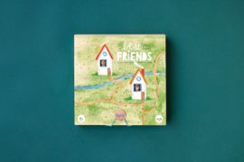 Londji - Best Friends Game