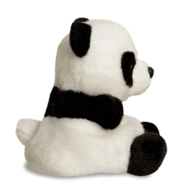 Palm Pals  - Panda Bamboo