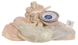 Tikiri - Marshmallow Set Oceaan