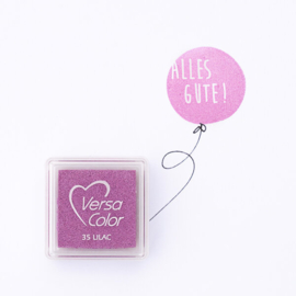 Cats on Appletrees - VersaColor  Inkt (Diverse kleuren Deel 2)