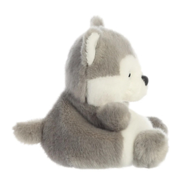 Palm Pals  - Husky Brusky