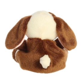 Palm Pals  - Konijn Clover (Bunny Clover)
