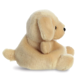 Palm Pals  - Labrador Sunny (Lab Sunny)