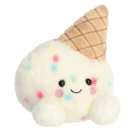 Palm Pals - IJshoorntje Sprinkle (Ice Cream Sprinkle)