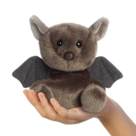 Palm Pals  - Vleermuis Luna (Bat Luna)