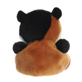 Palm Pals  - Cavia Nutmeg (Guinea Pig Nutmeg)