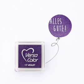 Cats on Appletrees - VersaColor  Inkt (Diverse kleuren Deel 4)