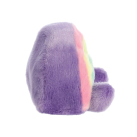 Palm Pals  - Regenboog Vivi (Vivi Rainbow)