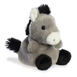 Palm Pals - Ezel Eli (Donkey Eli)