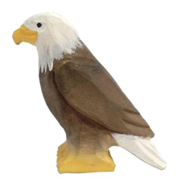 Wudimals - Arend (Eagle)