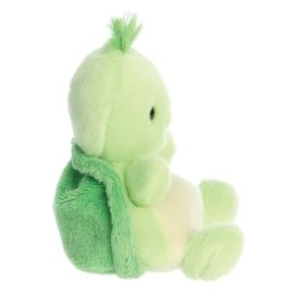 Palm Pals  - Schildpad Tiny (Turtle Tiny)