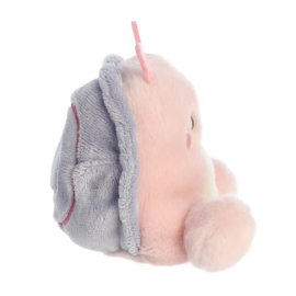Palm Pals  - Slak Shelby (Snail Shelby)