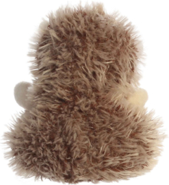 Palm Pals  - Egel Hedgie (Hedgehog Hedgie) 