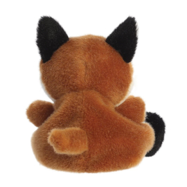 Palm Pals  - Vos Sly (Fox Sly)